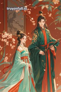 Truyện Theo Đuổi Chim Loan - Thất Tát Nương Tử