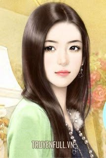 Truyện Theo Đuổi Đến Cùng