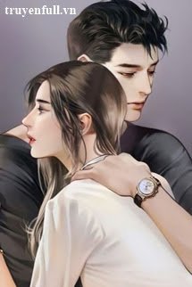 Truyện Theo Đuổi Lại Vợ