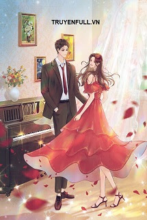 Truyện Theo Đuổi Người Của Thanh Xuân