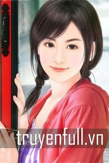 Truyện Theo Đuổi Tình Yêu