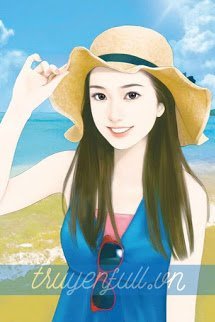 Truyện Theo Em Đi Ra Biển Lắng Nghe