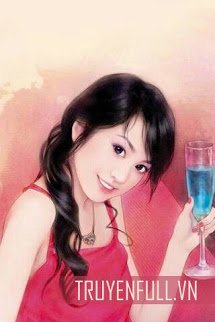 Truyện Theo Vợ Đến Chết