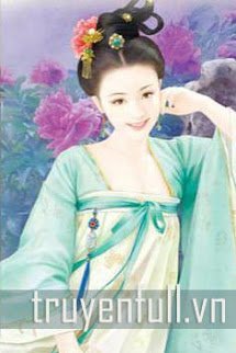 Truyện Thí Chủ Mau Tỉnh Lại