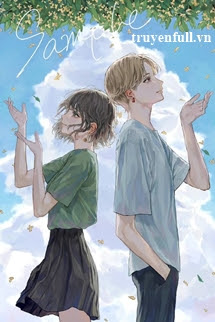 Truyện Thì Ra Cậu Ấy Thích Tôi