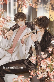 Truyện Thì Thầm Bên Tai Em