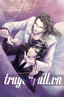 Truyện [Thi Văn Lục] Thi Quỷ