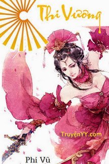 Truyện Thi Vương