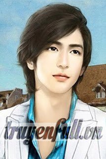 Truyện [Thích Cố] Bỉ Ngạn Hoa