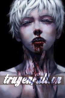 Truyện [Thích Cố] Minh Hôn