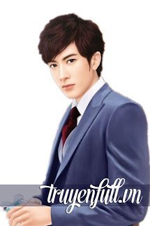 Truyện [Thích Cố] Nếu Như Yêu