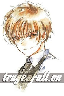 Truyện [Thích Cố] Ngộ Dục