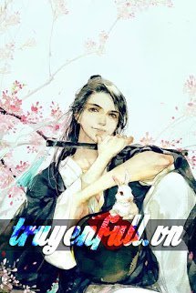 Truyện [Thích Cố] Nguyệt Minh Thiên Lý