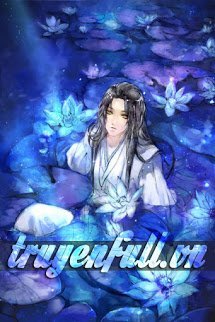 Truyện [Thích Cố] Phong Vũ Dục Lai