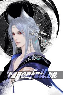 Truyện [Thích Cố] Quỷ Ban