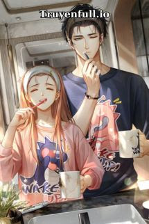 Truyện Thích Em Mười Phần - Nhất Khỏa Trà Diệp