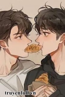 Truyện Thích Một Con Mèo