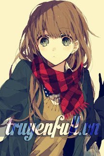 Truyện Thích Người Đẹp