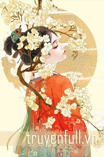 Truyện Thích Sát Phu Quân