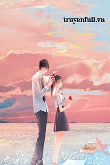 Truyện Thích Thầm Bé Nhút Nhát