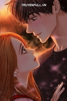 Truyện Thiểm Tây Chờ Ngày Quay Về!