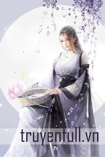 Truyện Thiên Bất Vong Ngã