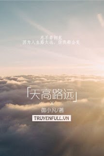 Truyện Thiên Cao Lộ Viễn