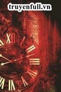 Truyện Thiên Cơ Diệu Thám