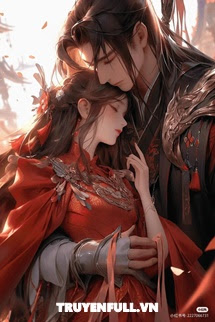 Truyện Thiên Cổ Phong Lưu Trong Một Nụ Cười