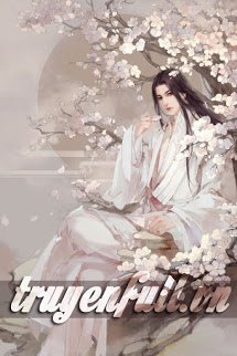 Truyện Thiên Cửu Vĩnh Sinh