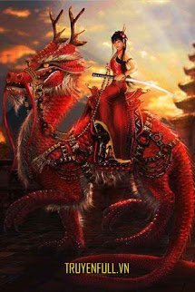 Truyện Thiên Đạo Game Thủ