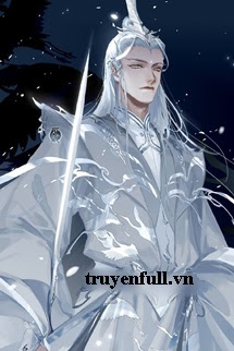 Truyện Thiên Đế Bất Tử