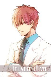 Truyện Thiên Đế Trọng Sinh Đô Thị