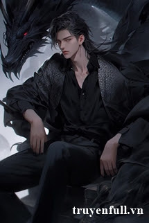 Truyện Thiên Địa Chí Công