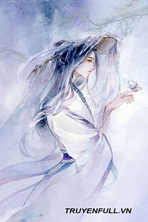 Truyện Thiên Địa Đại Đạo Nhân Sinh Phần 1 Đế Quân Tái Thế Chi Đại Ma Tôn