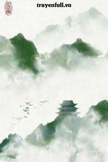 Truyện Thiên Địa Vãn Hồi