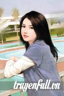 Truyện Thiên Đường Lạc Lối, Anh Yêu Em!