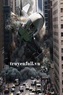 Truyện Thiên Đường Ngày Tận Thế