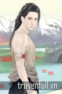 Truyện Thiên Giáng Lân Nhi Chi Thiên Y Vô Phùng