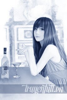 Truyện Thiên Hạ Đệ Nhất Đặc Công