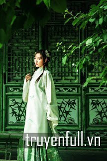 Truyện Thiên Hạ Đệ Nhất Gả