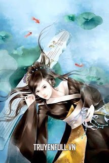 Truyện Thiên Hạ Đệ Nhất Mĩ Nhân