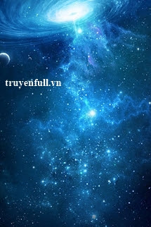 Truyện Thiên Hà Đơn Độc