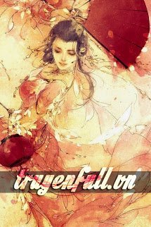 Truyện Thiên Hạ Hoan Ca