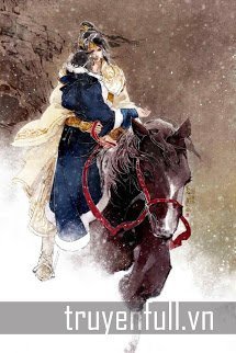 Truyện Thiên Hiểu