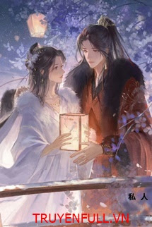 Truyện Thiên Hương Bách Mị