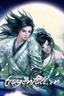 Truyện Thiên Hương Tiêu