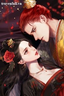 Truyện Thiên Huyết Ly Tịch