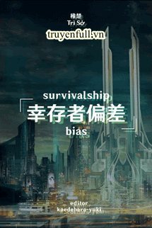 Truyện Thiên Kiến Kẻ Sống Sót