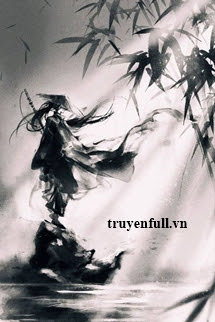 Truyện Thiên Kiếp Mi